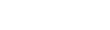 Carmel Therapeutic Massage